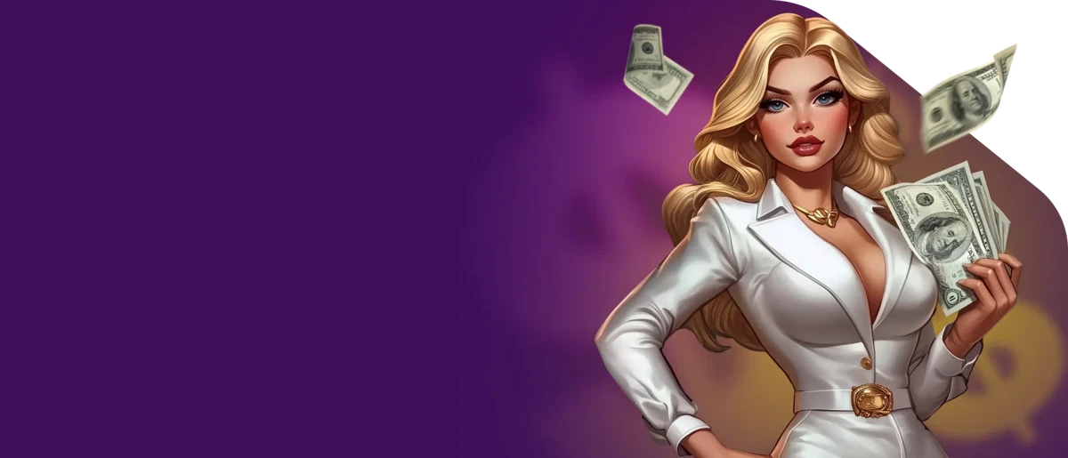 50% Highroller Bonus Kazeeno Casino License
