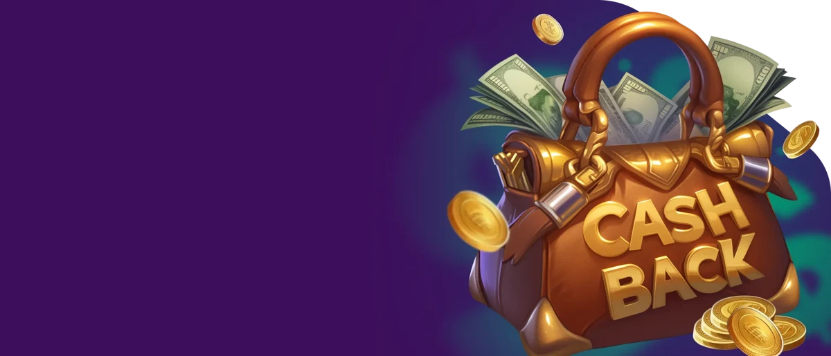 Sign Up Casino Kazeeno