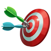 Missions Kazeeno Affiliate Program