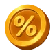 Promotions Kazeeno Affiliate Program