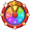 Wheel Kazeeno Casino License