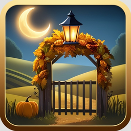 Harvest Moon Haven Kazeeno