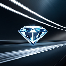 Neon Diamond Drive Kazeeno Casino