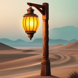 Silk Road Lanterns Kazeeno Casino License