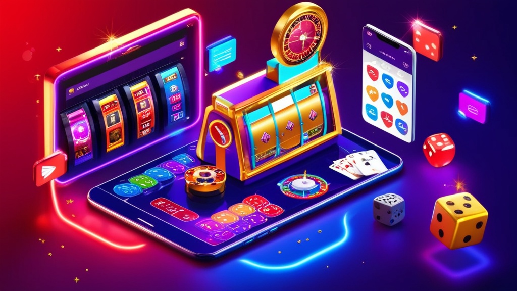 Kazeeno Online Casino
