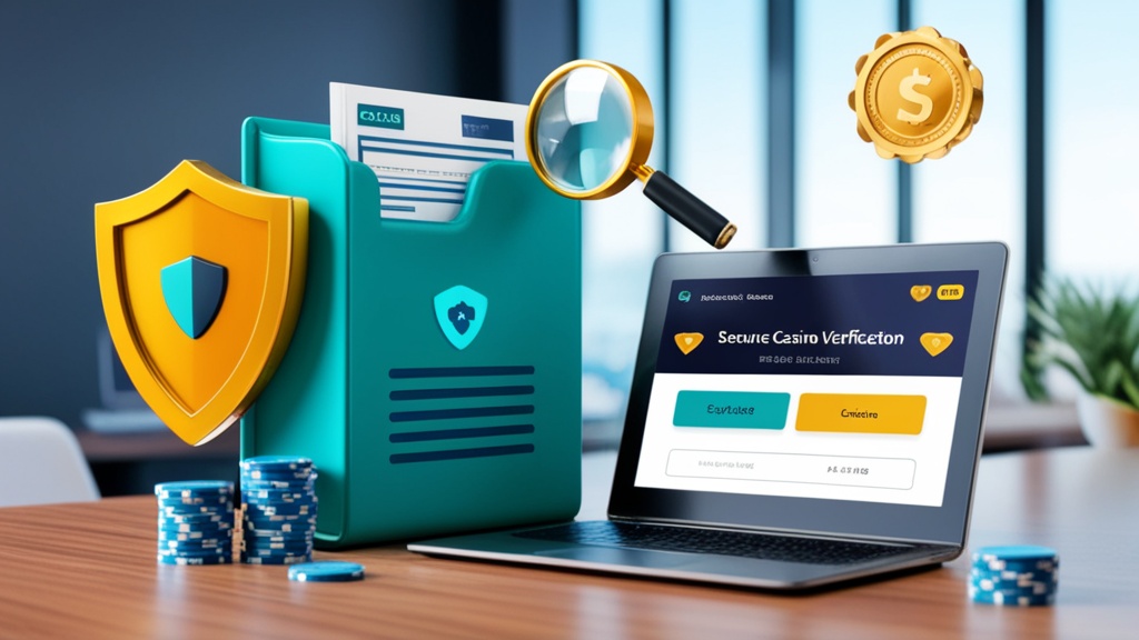 Kazeeno Terms And Conditions License