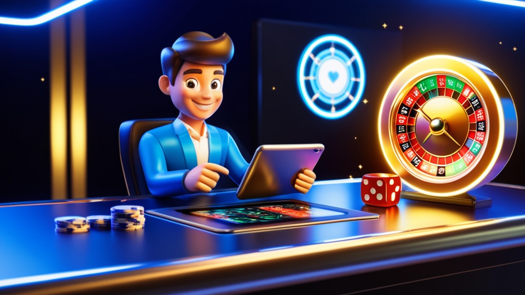 Kazeeno Casino