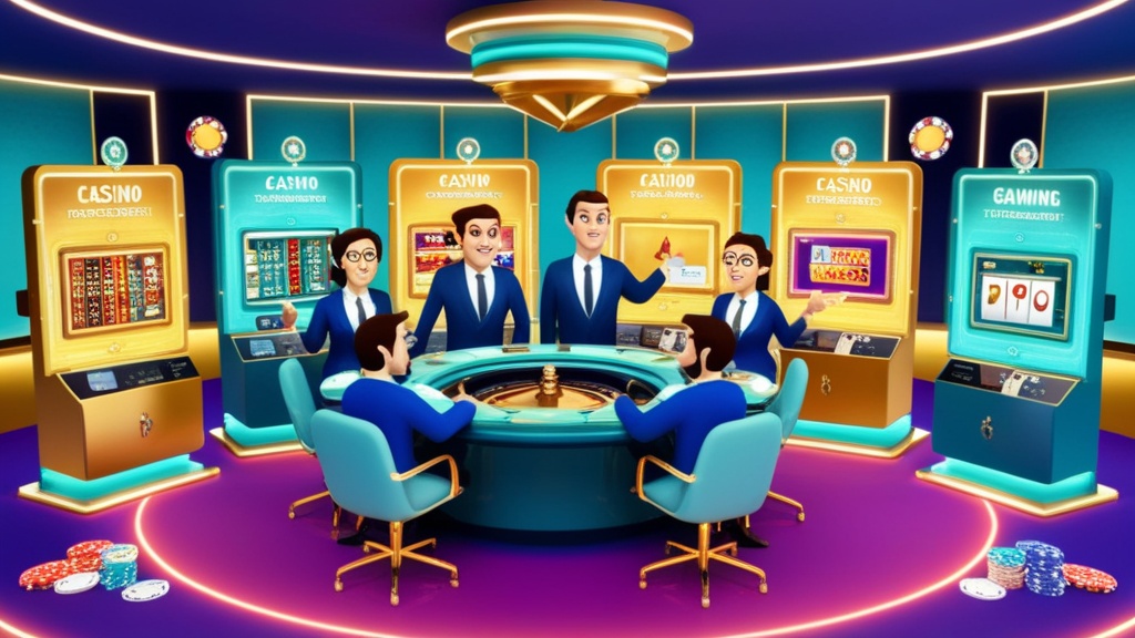 Kazeeno Review